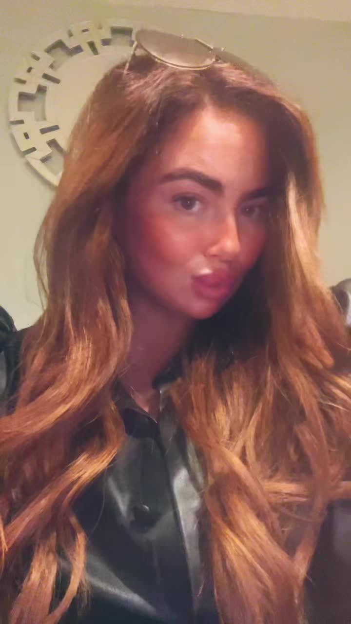 @jk19.x