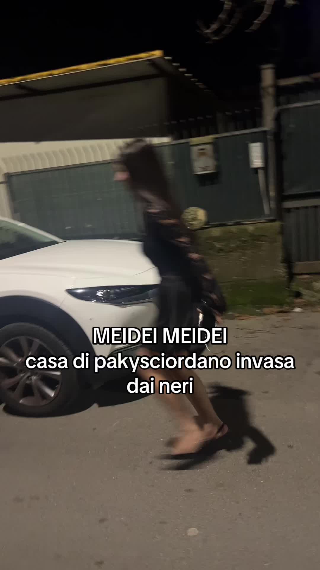 @anzalatepummarol