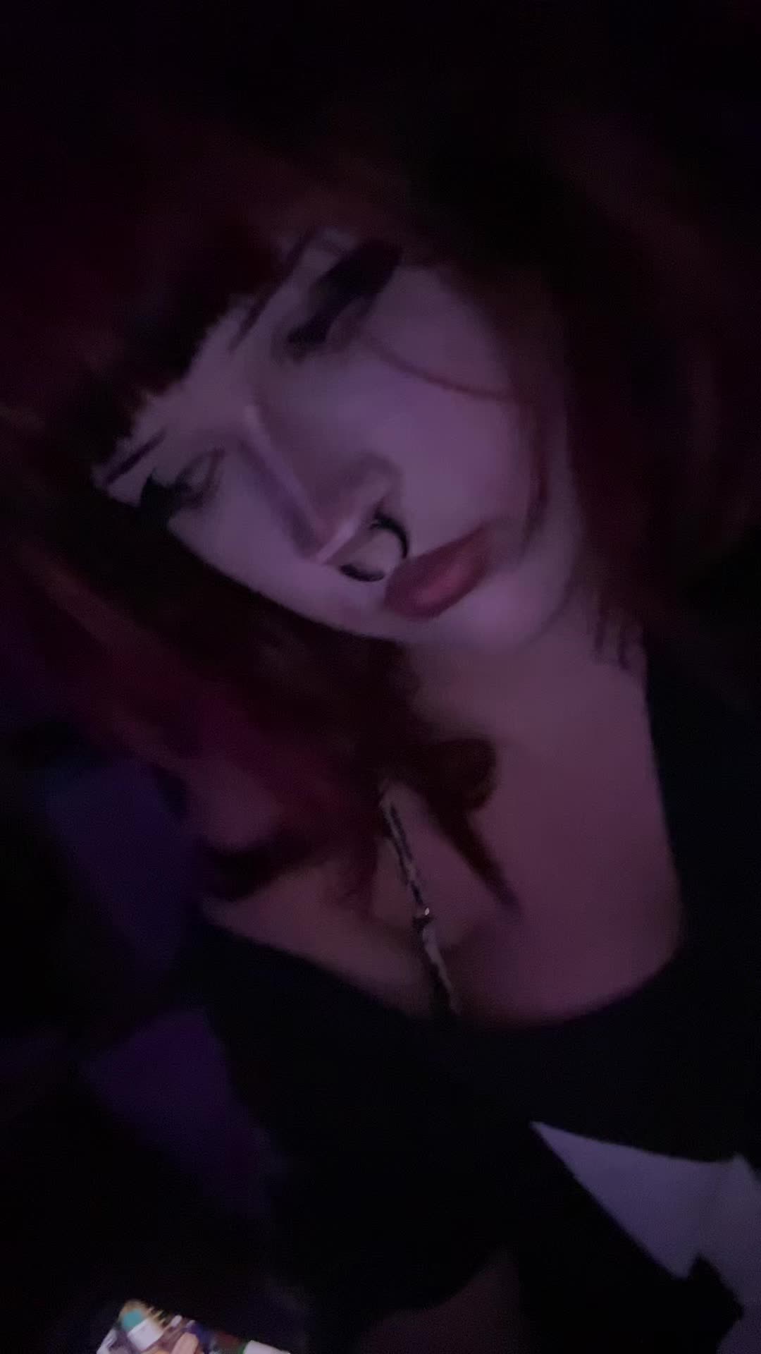 @₊˚.༄ pusheen ᶻ 𝗓 𐰁