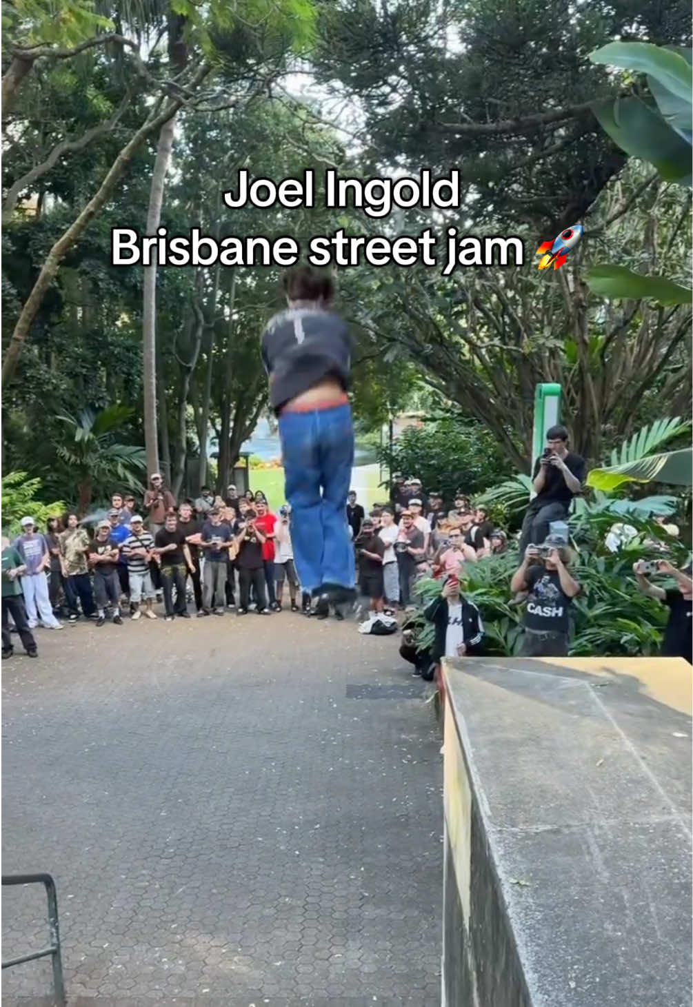 @SKATEPRO