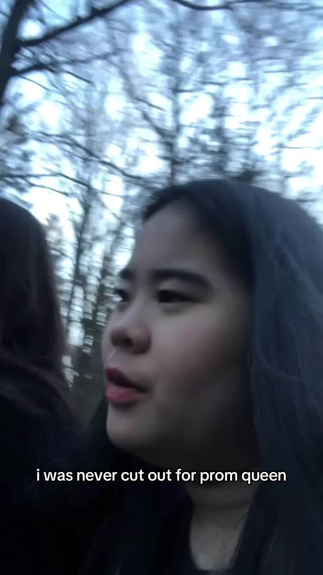 @Linda Tranova