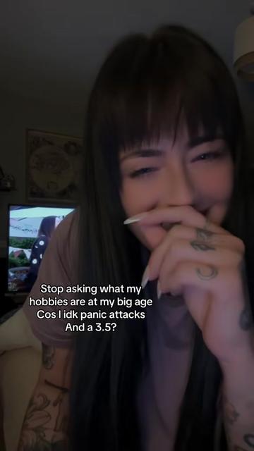 @Nikki333