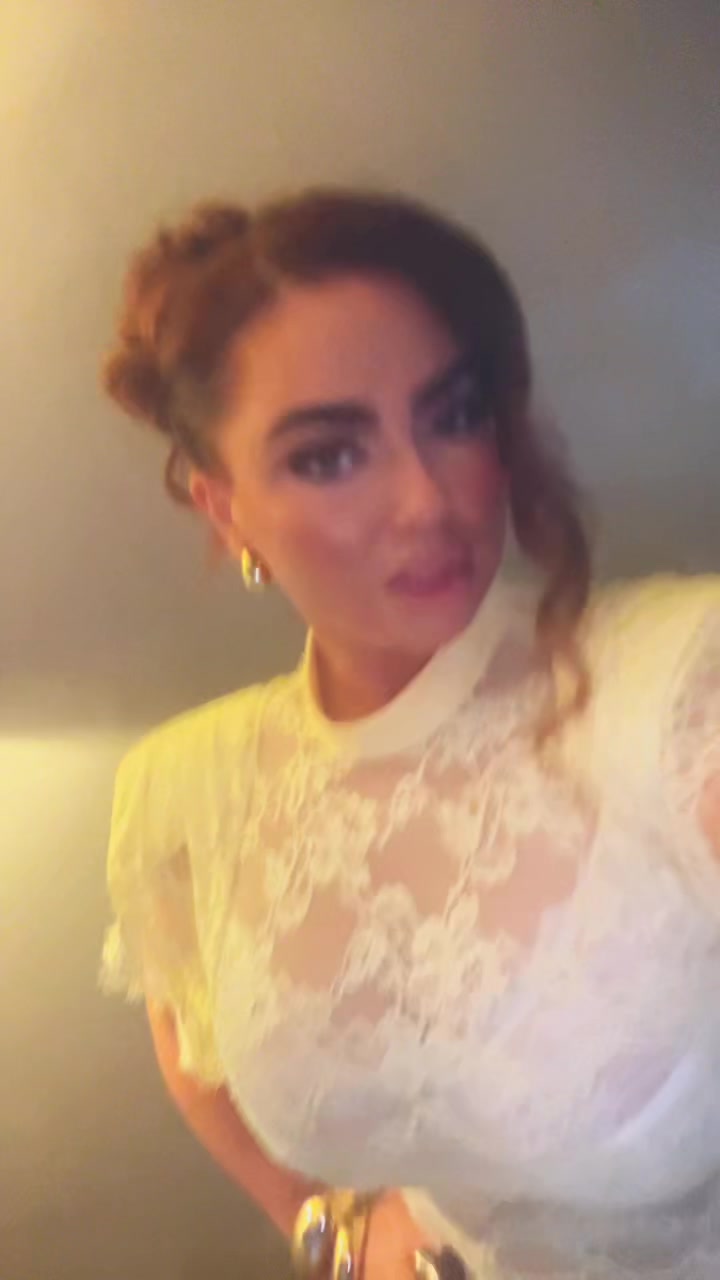 @jk19.x