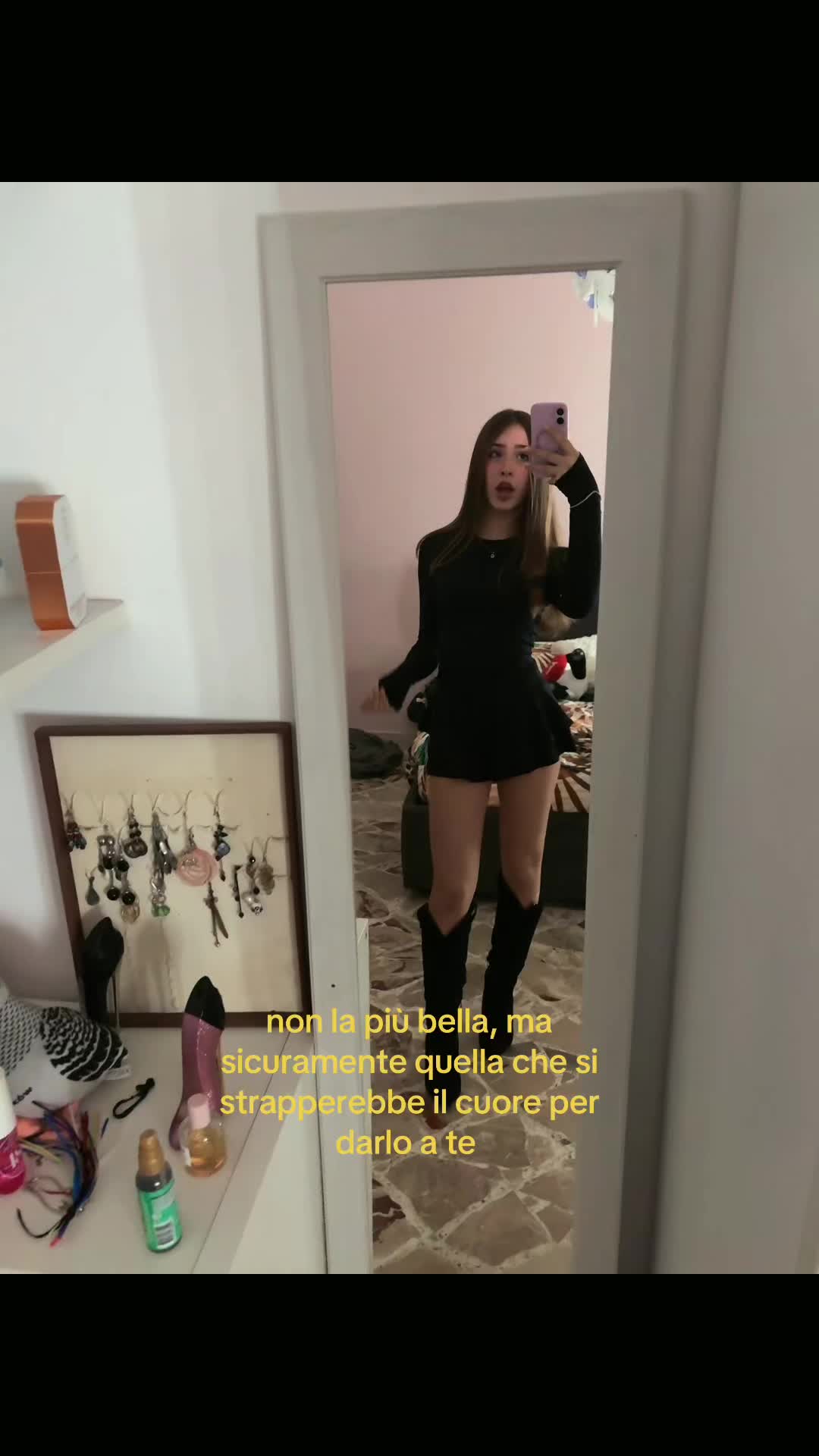 @Gini🪽⭐️