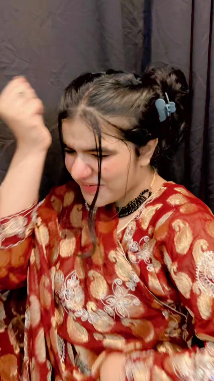 @fatimasheikhofficiall