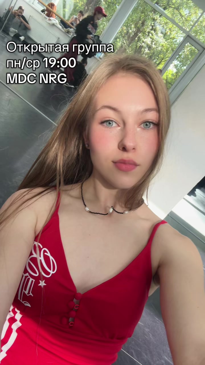 @Vikusy Rodionova