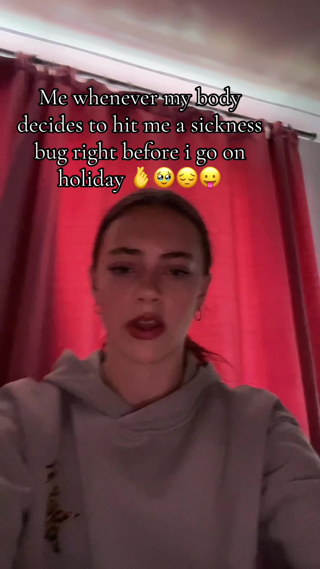 @𝓛𝓲𝓵𝔂 𝓪𝓷𝓷