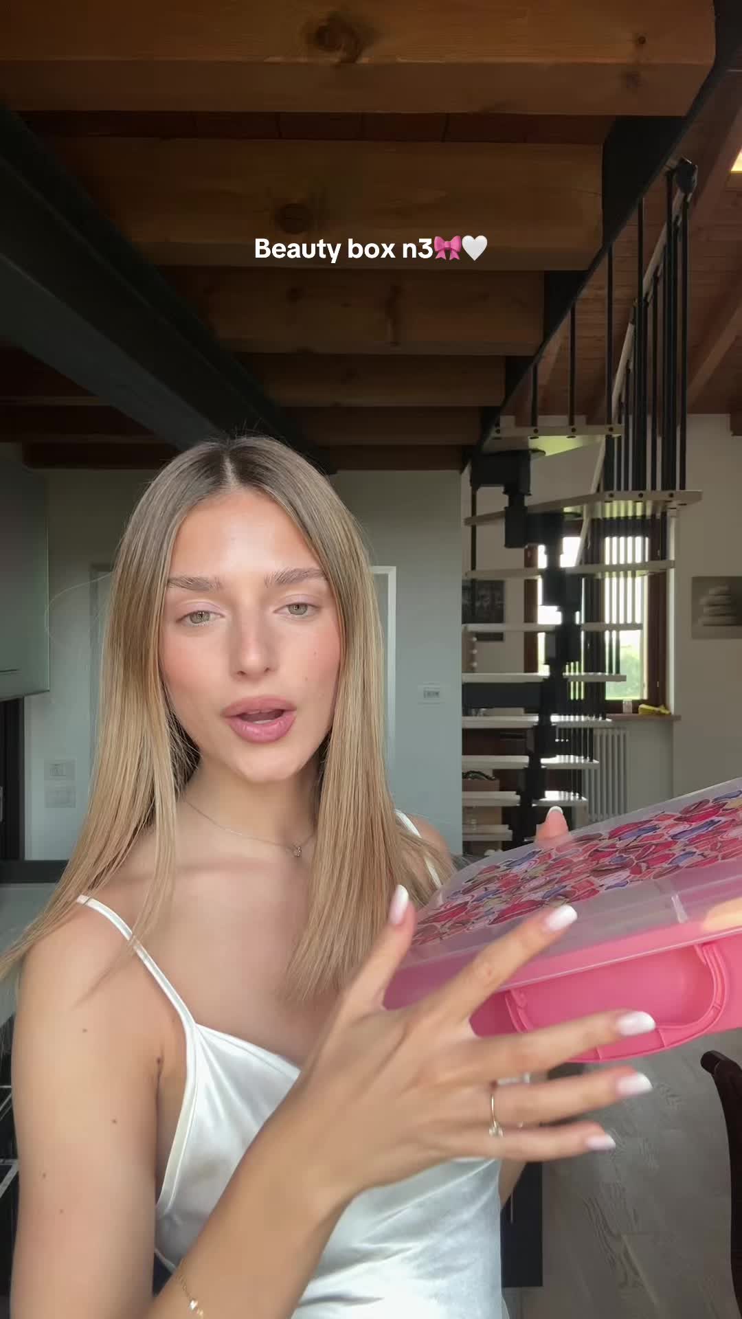 @Elisa Barranu