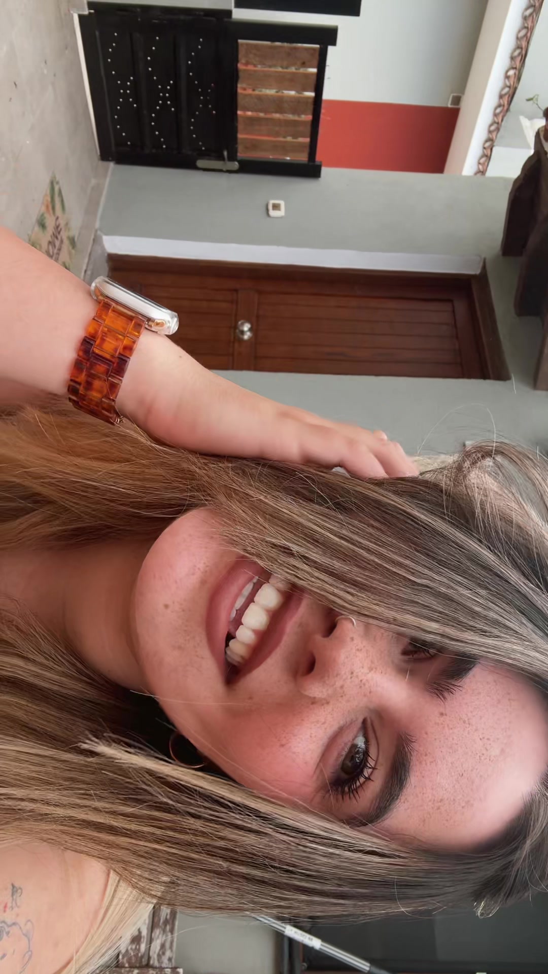 @Andreaa🪷