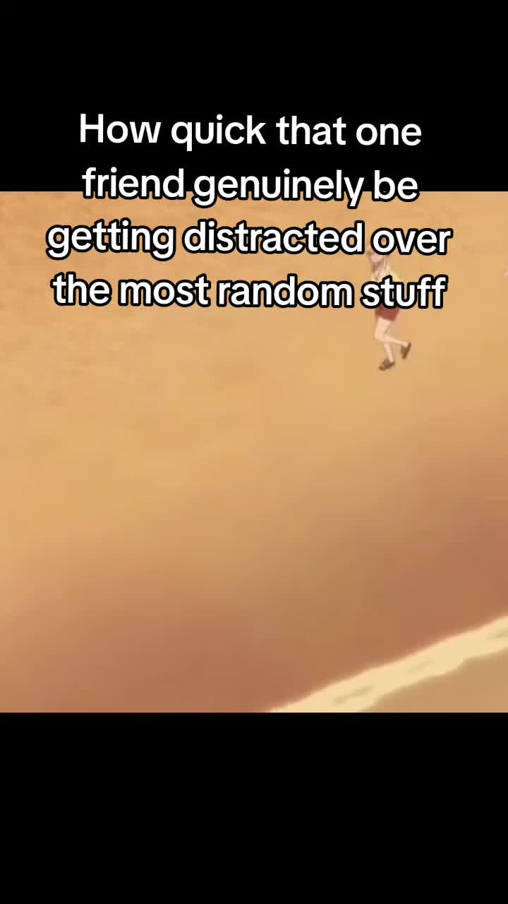 @Duperdude09