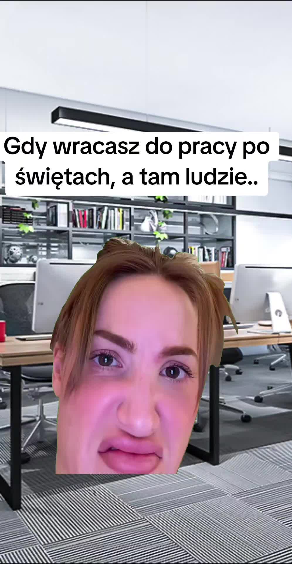 @DG