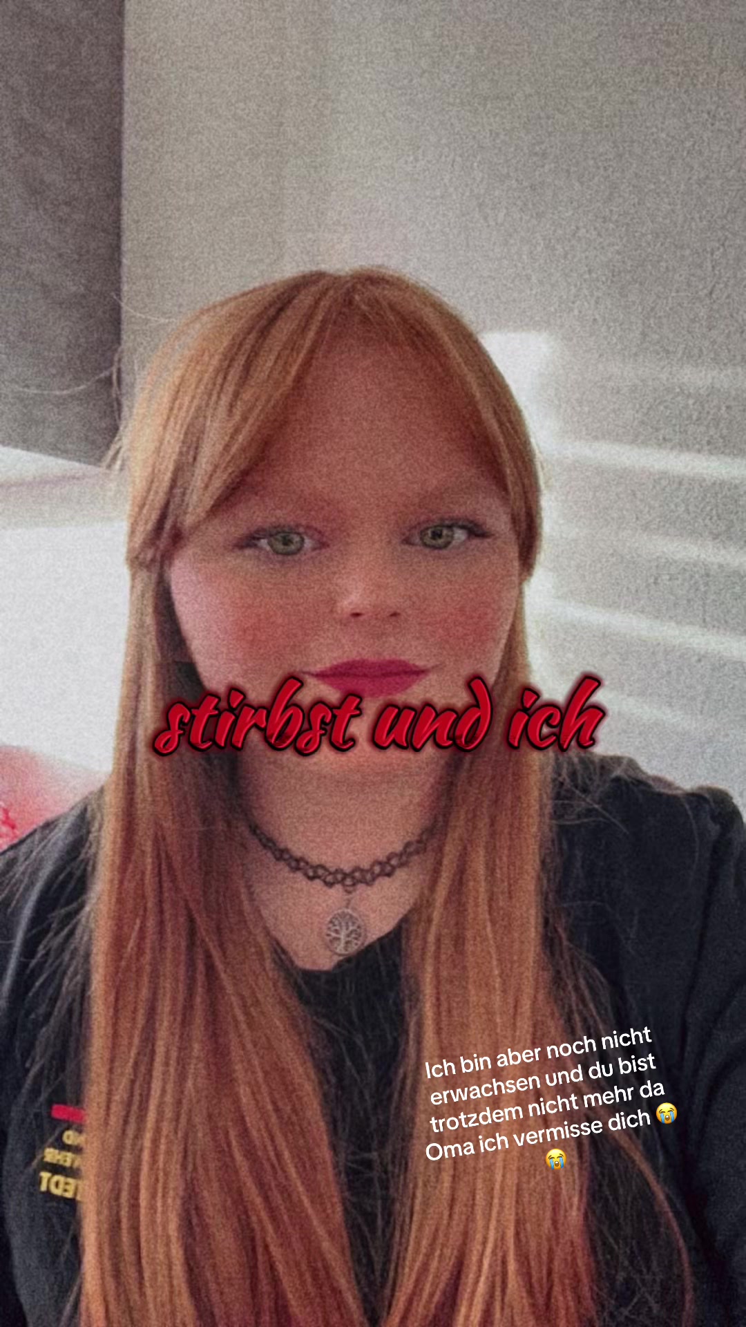 @Rosalie💙🤍