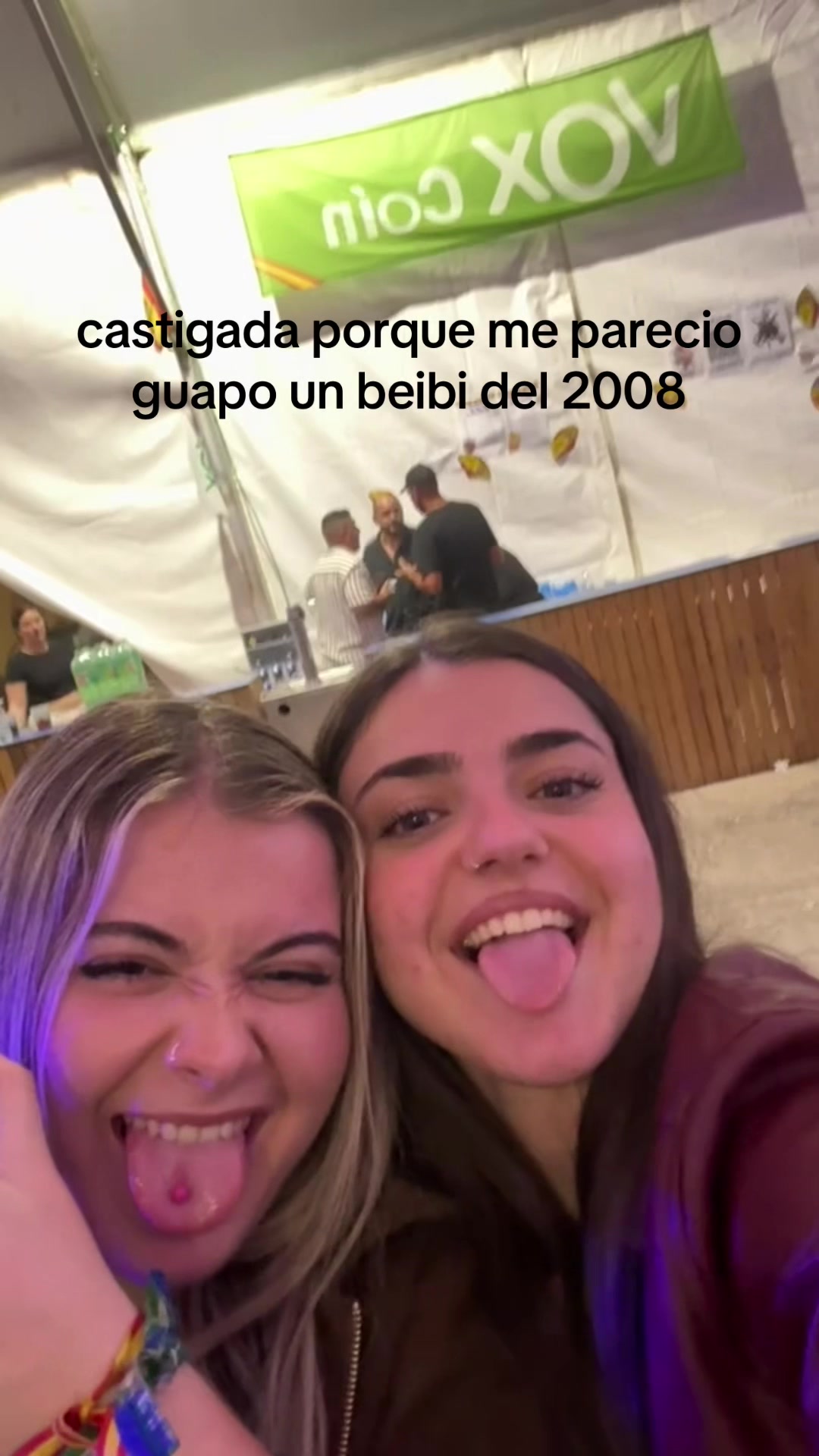 @martina
