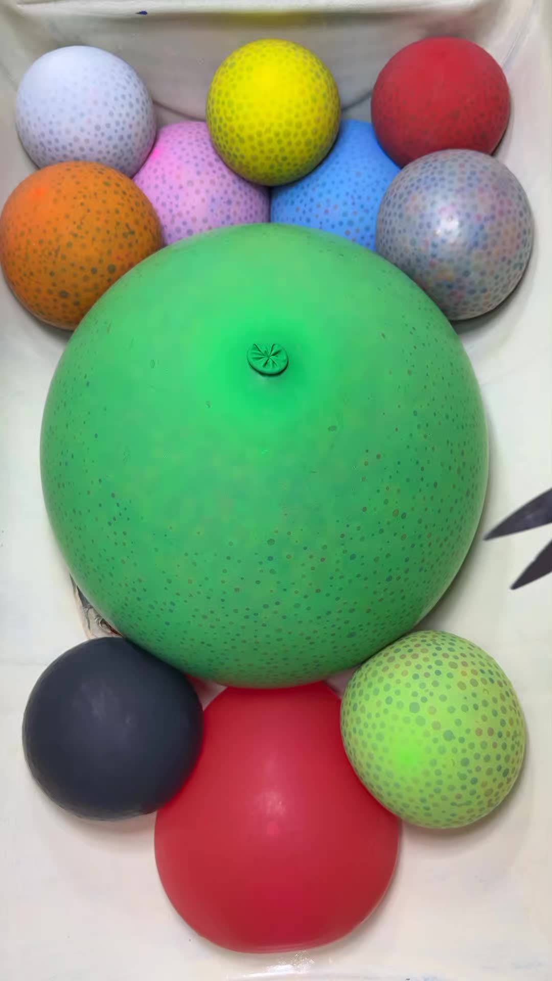 @NexaPop ASMR