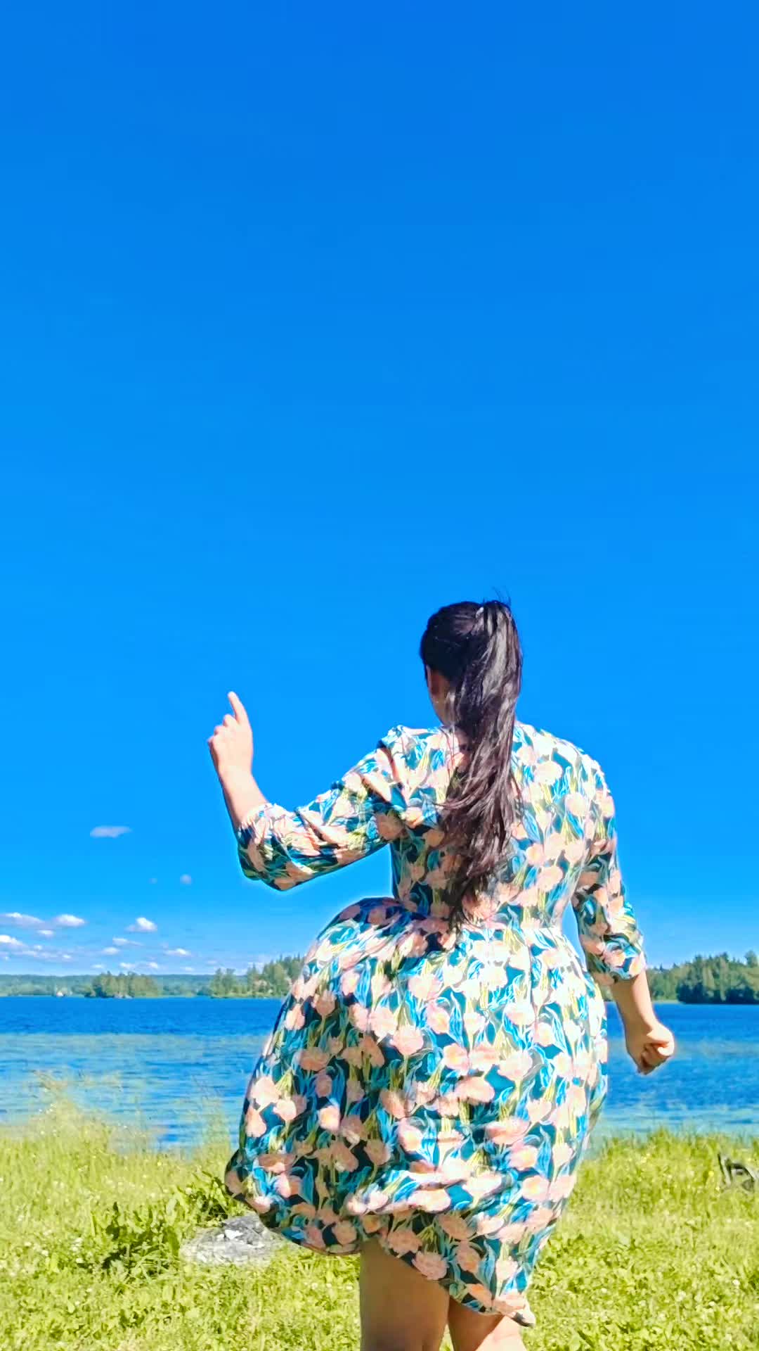 @Saraswati Khanal