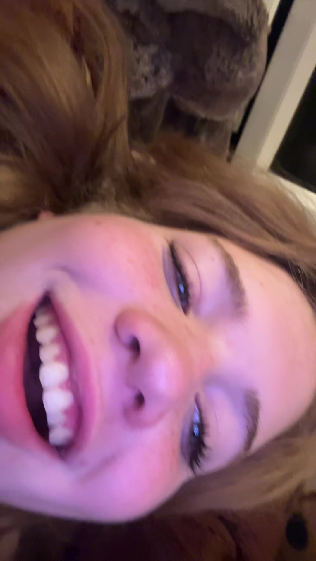 @𝖍𝖆𝖗𝖗𝖎𝖊𝖙