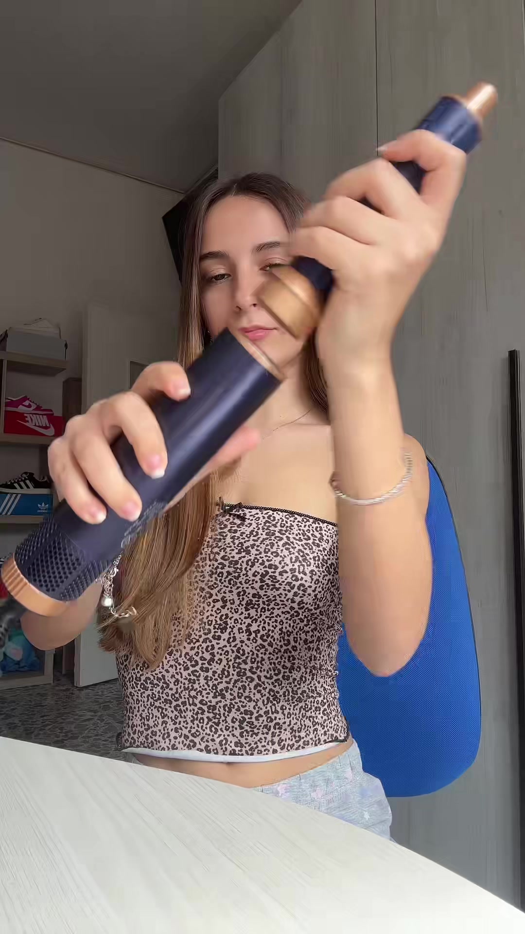 @Elisamarongiu
