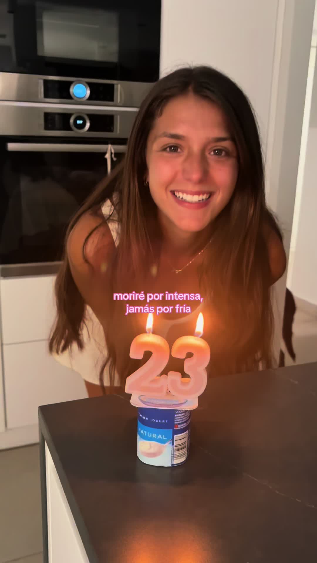 @anita
