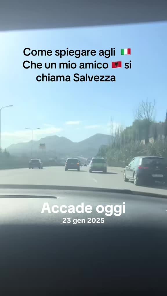 @Techno Lover 🇦🇱 🇺🇸
