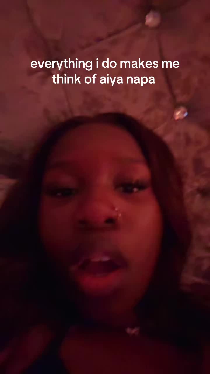 @m1vzz