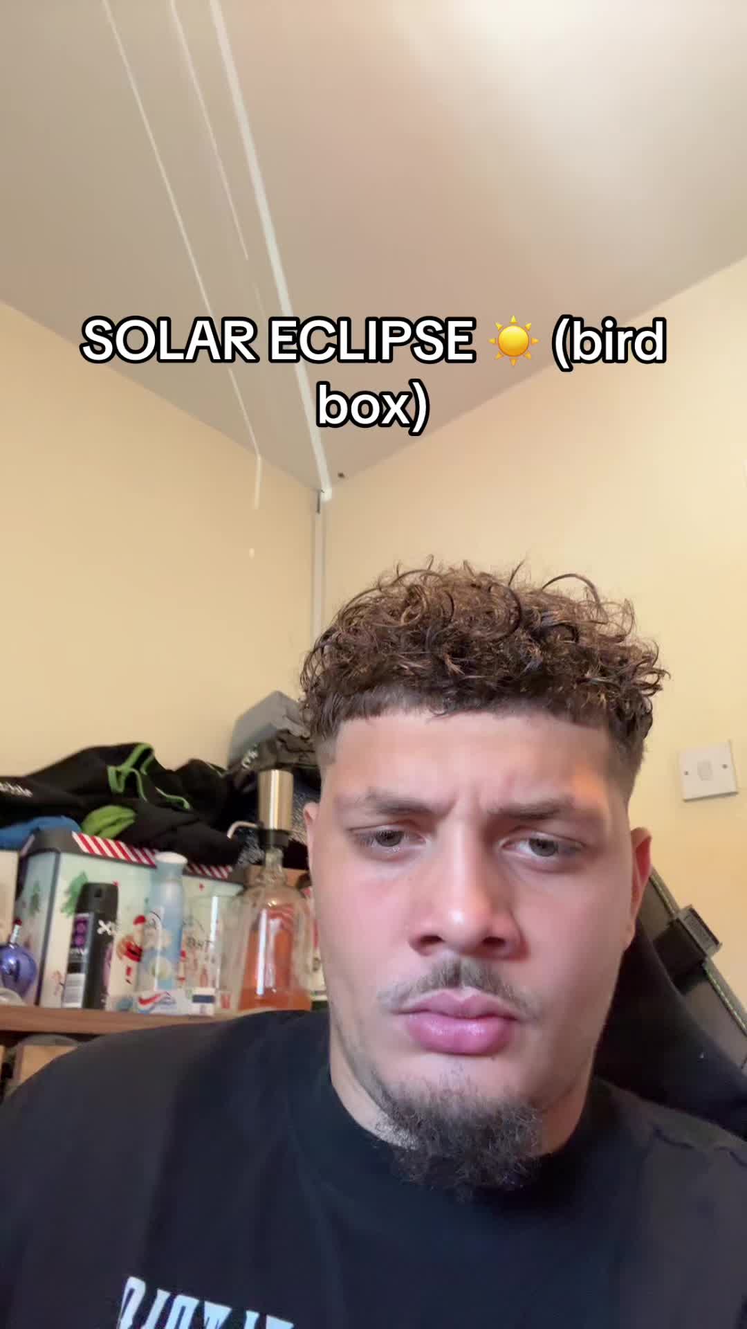 @marznuhfunny