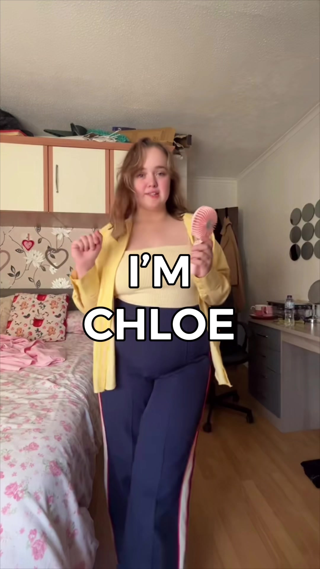 @chloe.holmes