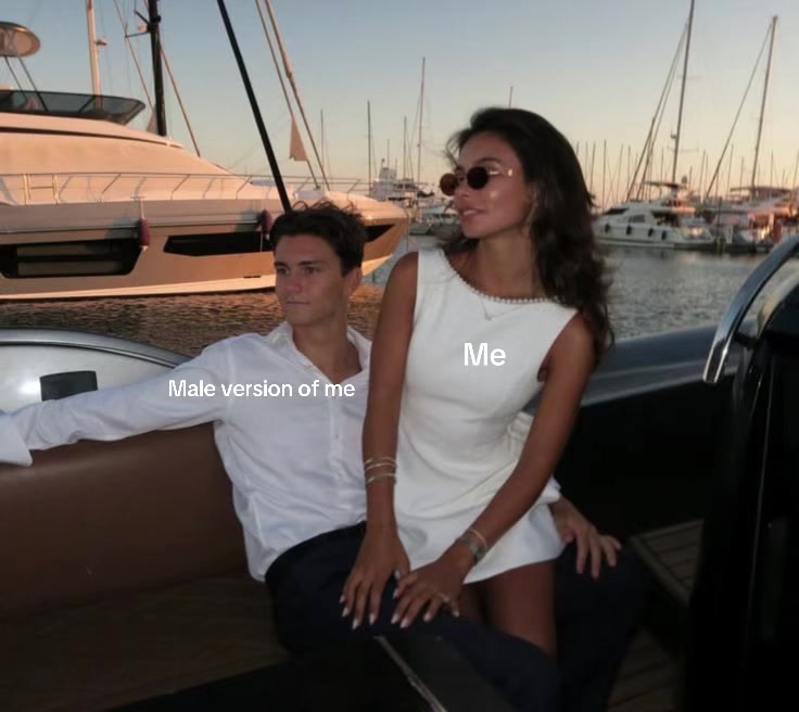 @๐’