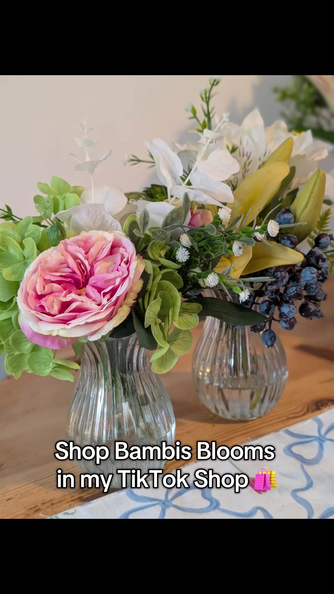 @BambisBlooms