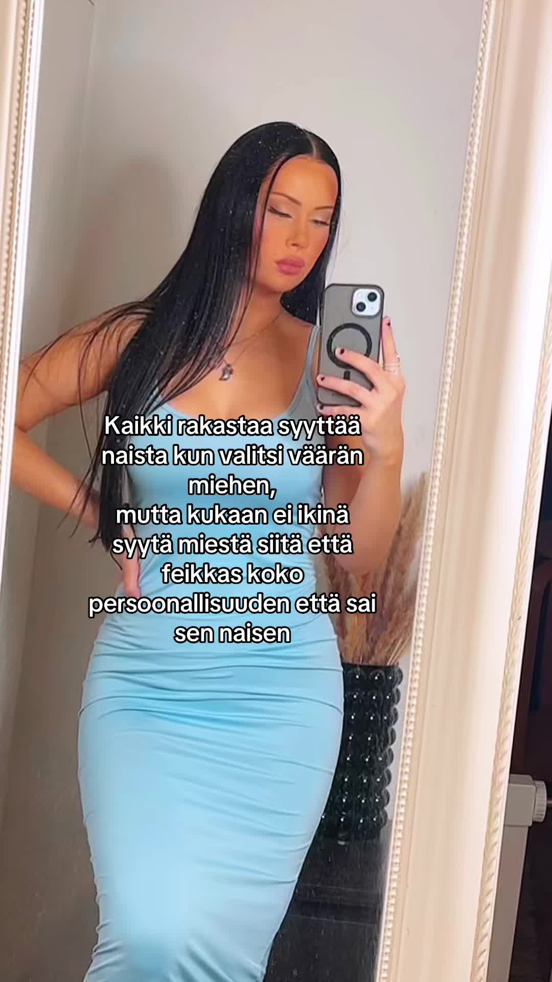 @oonhoney