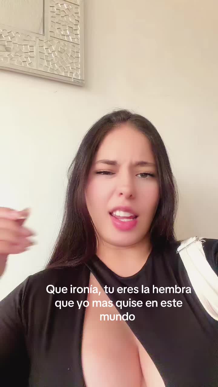 @julianapelezaguir