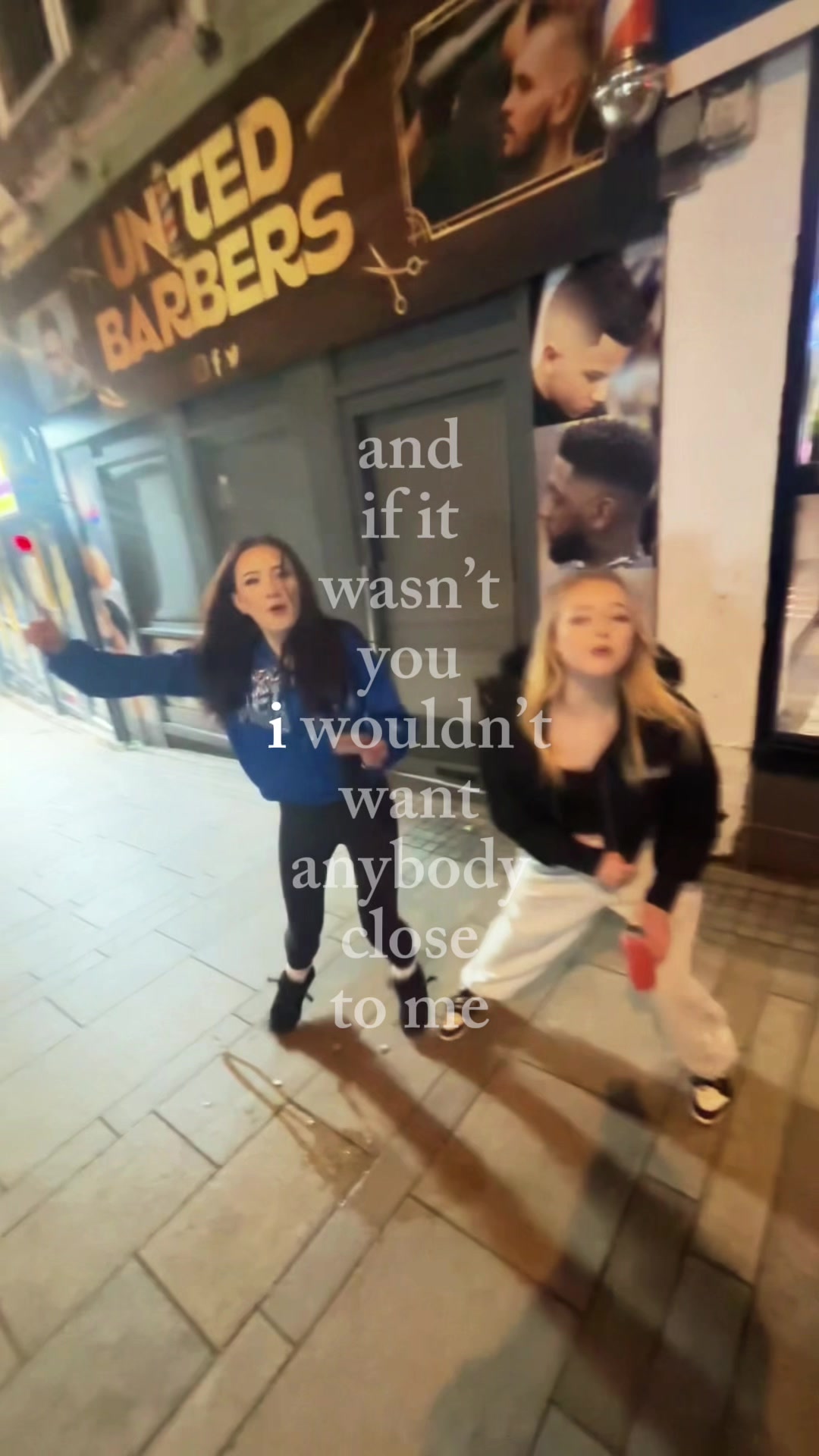 @мι❣️