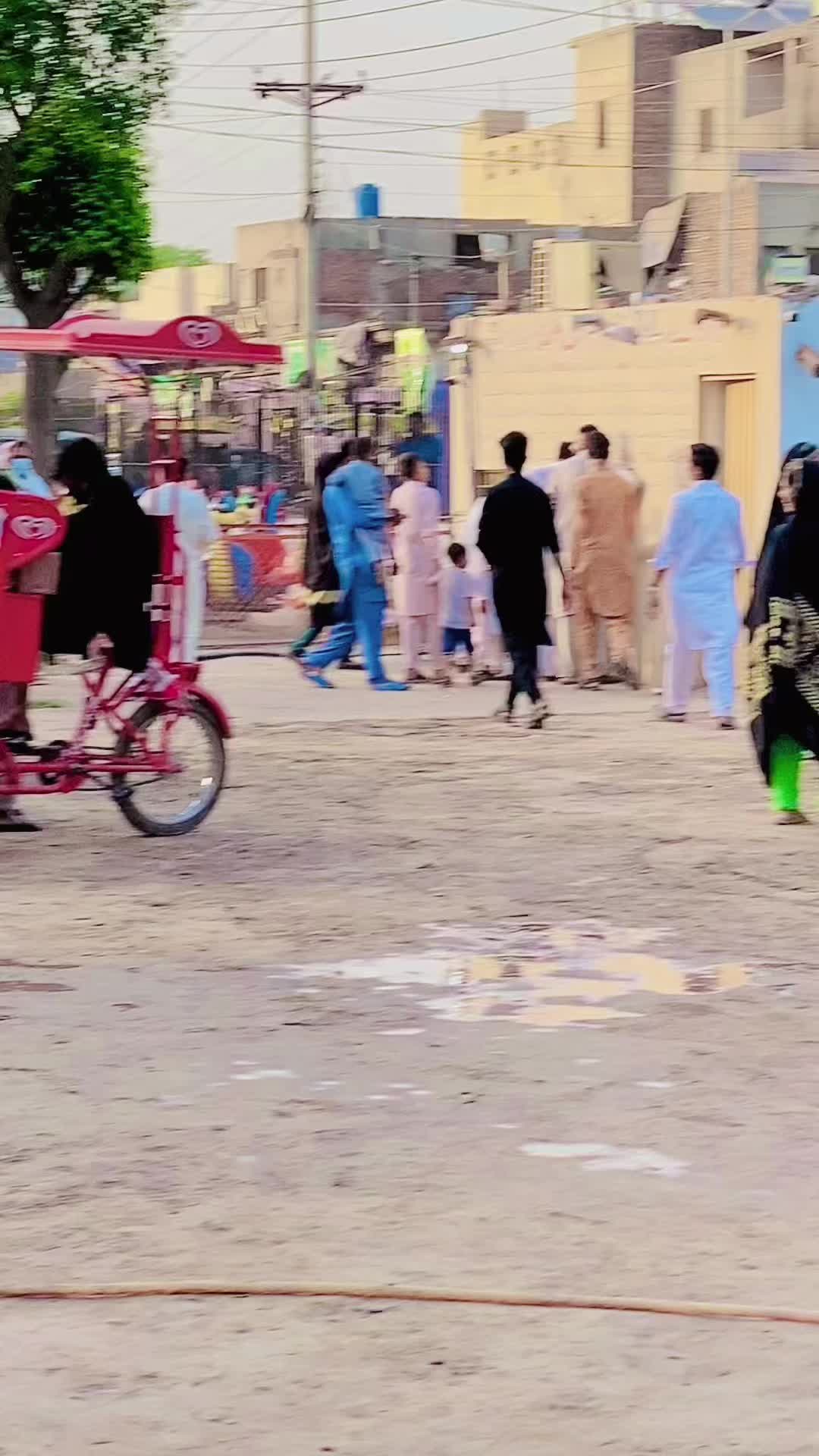 @shazadaslam 83