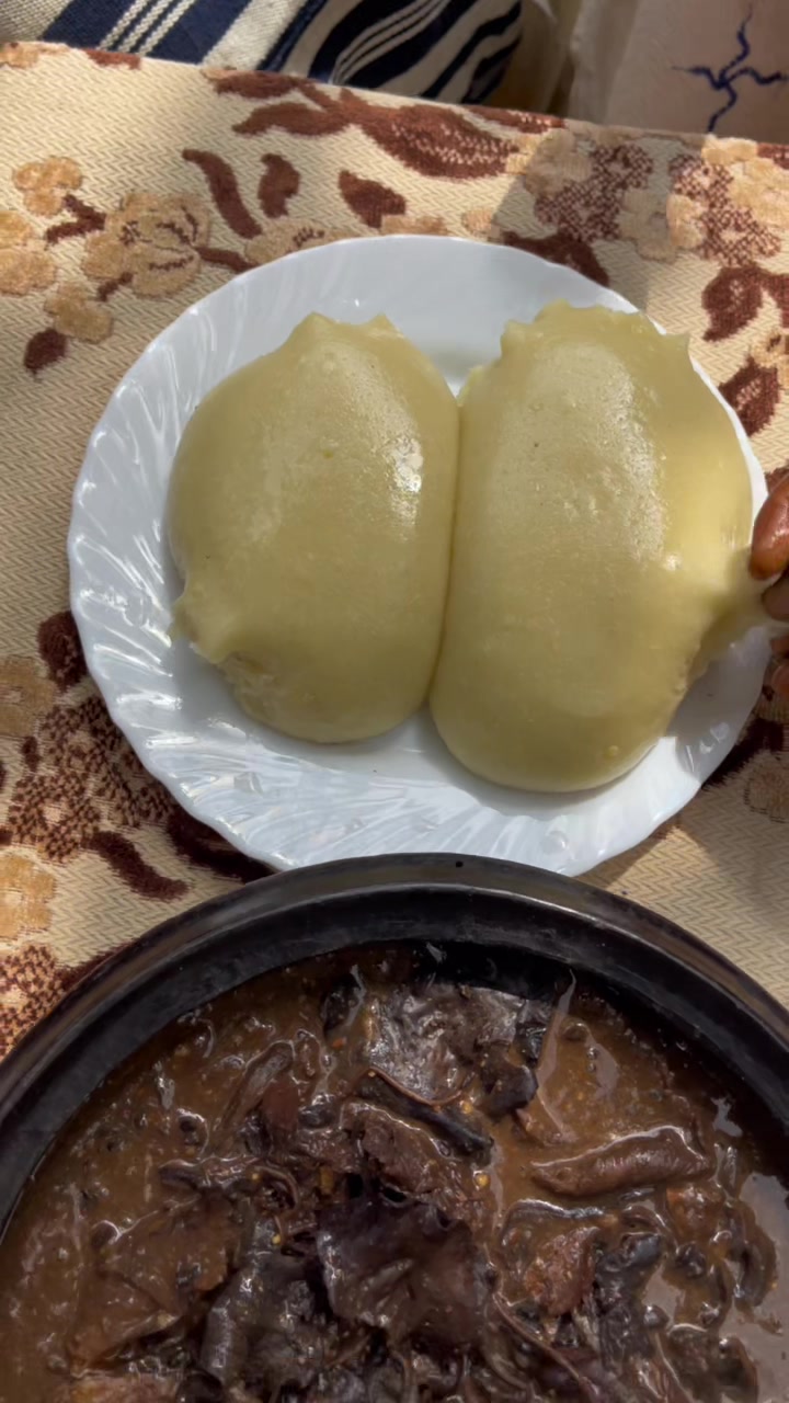 @yaoraissa