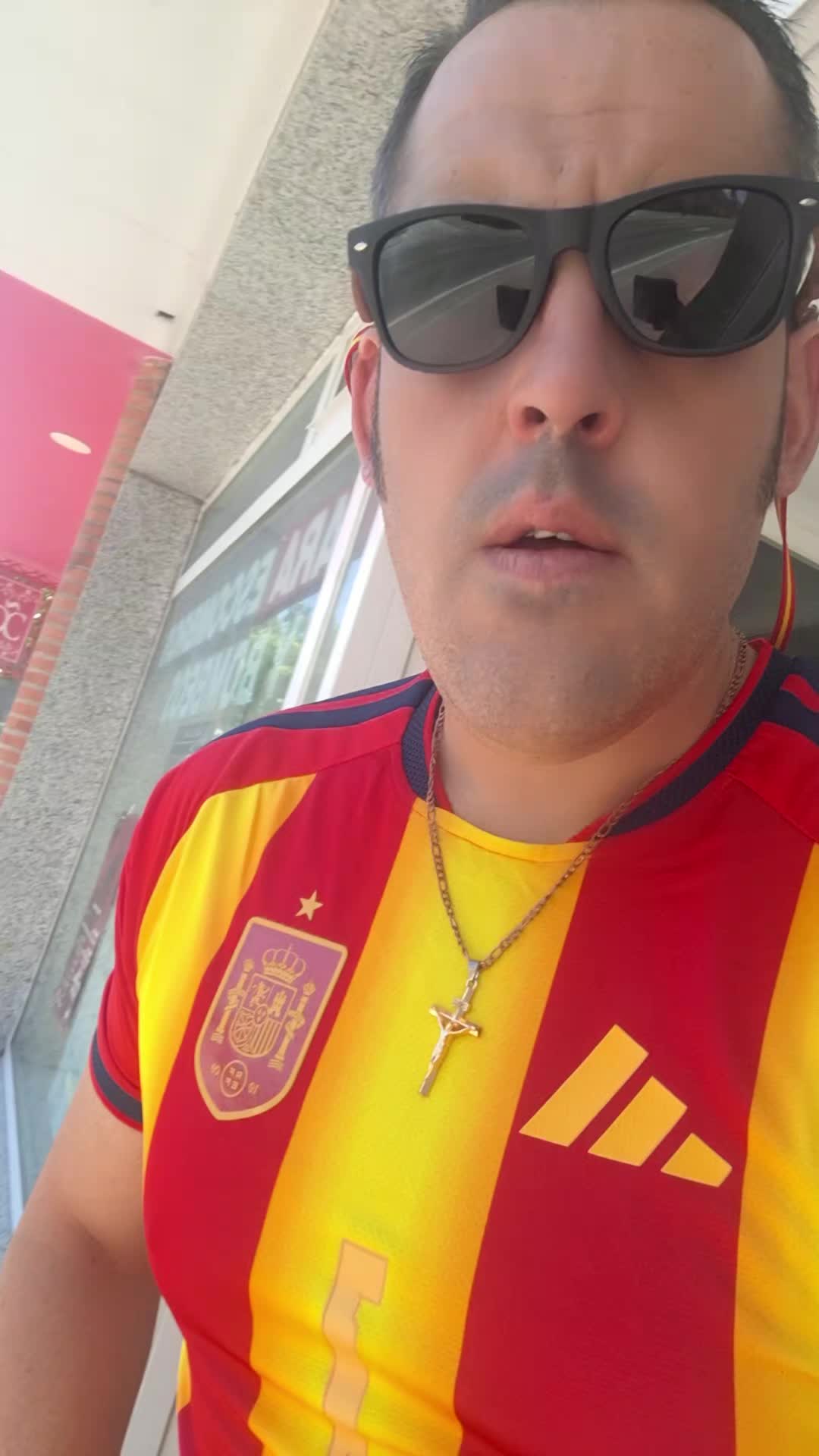 @🇪🇦 ANTOÑANZA 🇪🇦