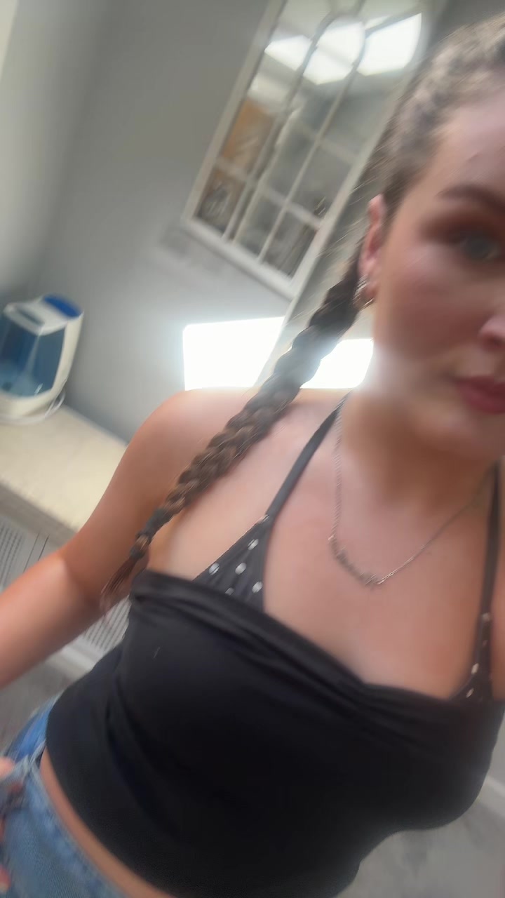 @𝐍𝐞𝐯𝐚𝐞𝐡 👸🏽🪭🪩