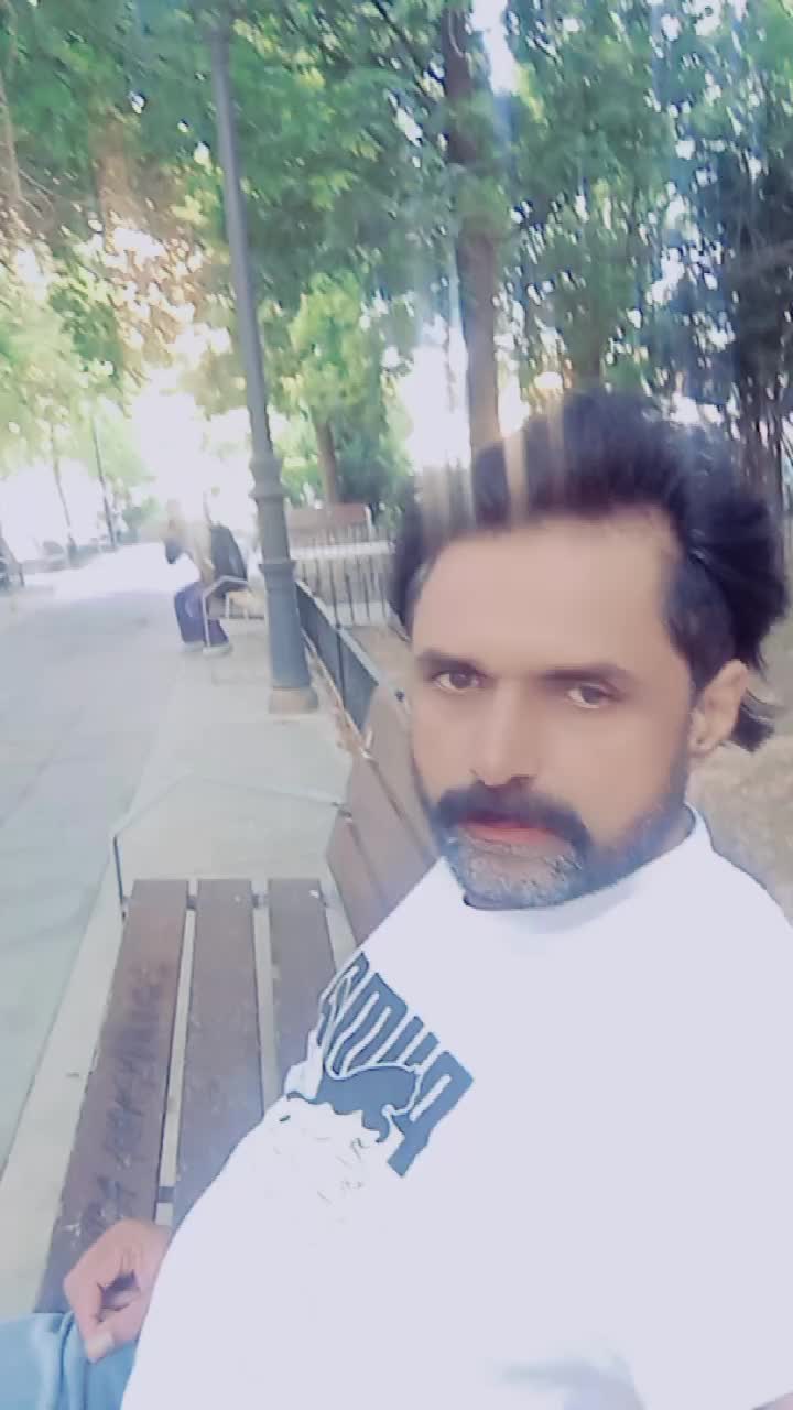 @Jamshed Nawaz