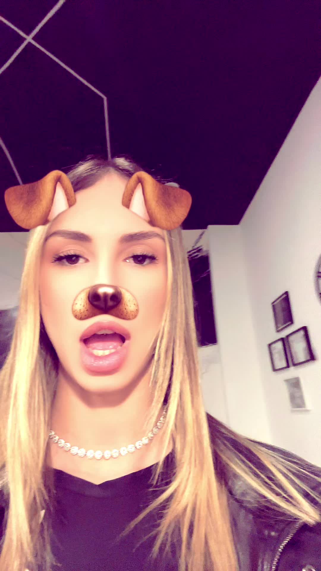 @Giulia