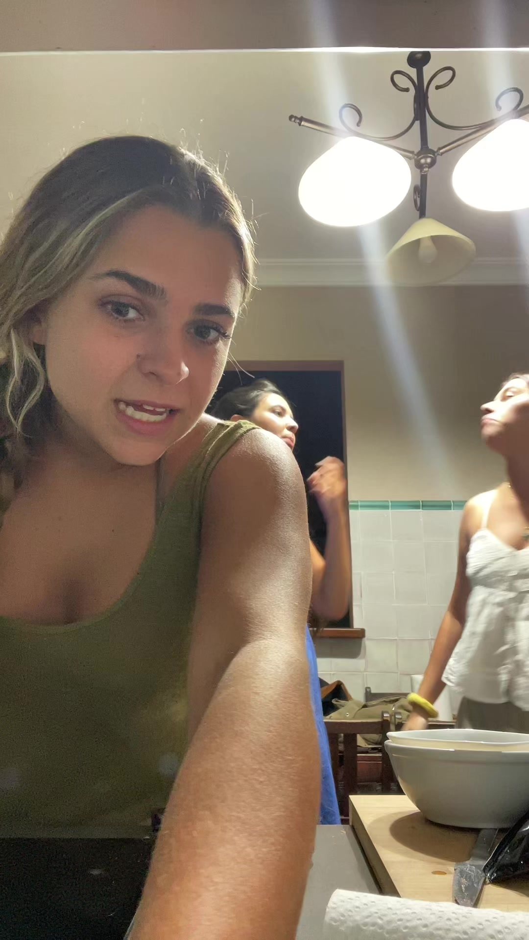 @Teresa_ariaas