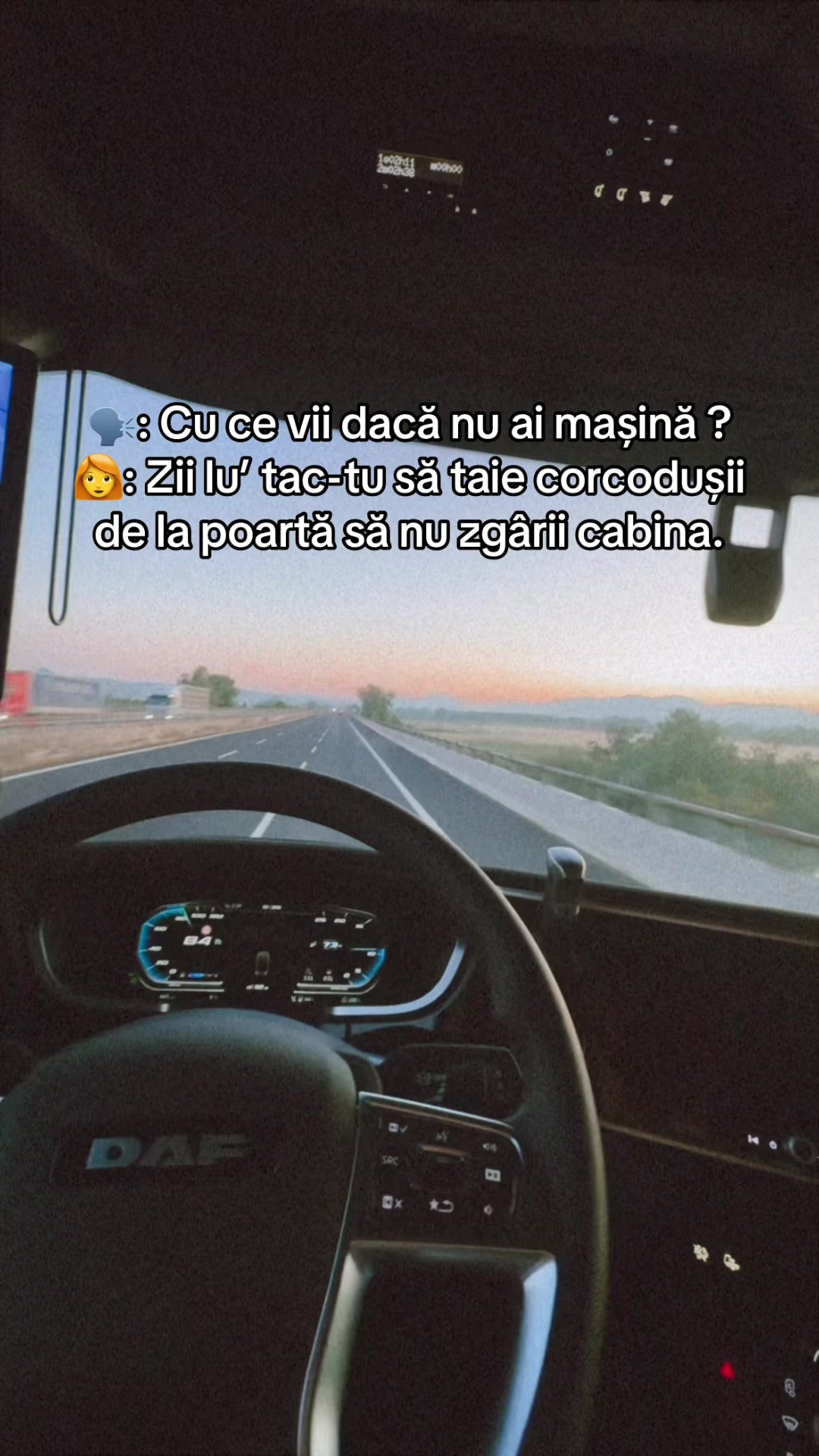 @Maria Victoria💖