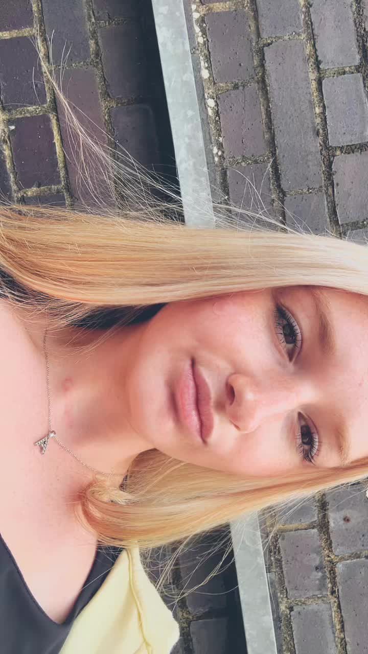 @Itzamelia