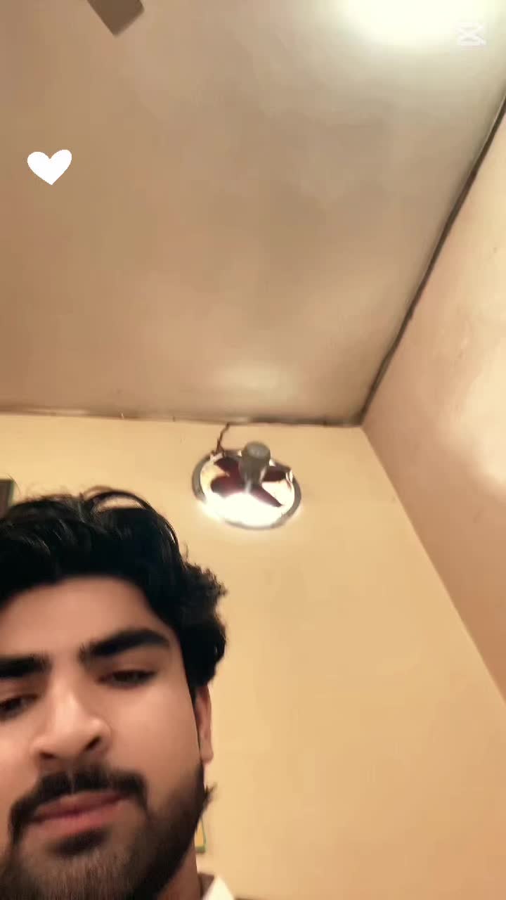 @𝕊𝔸…