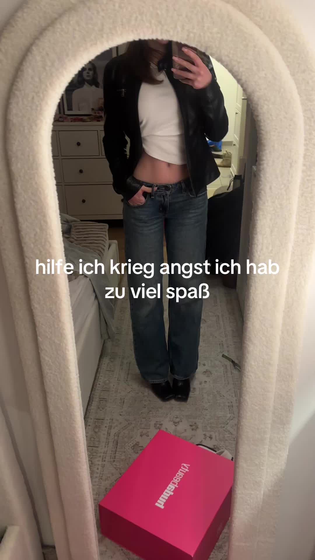 @amalia