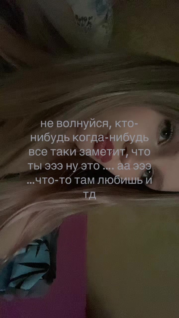 @котя риндити