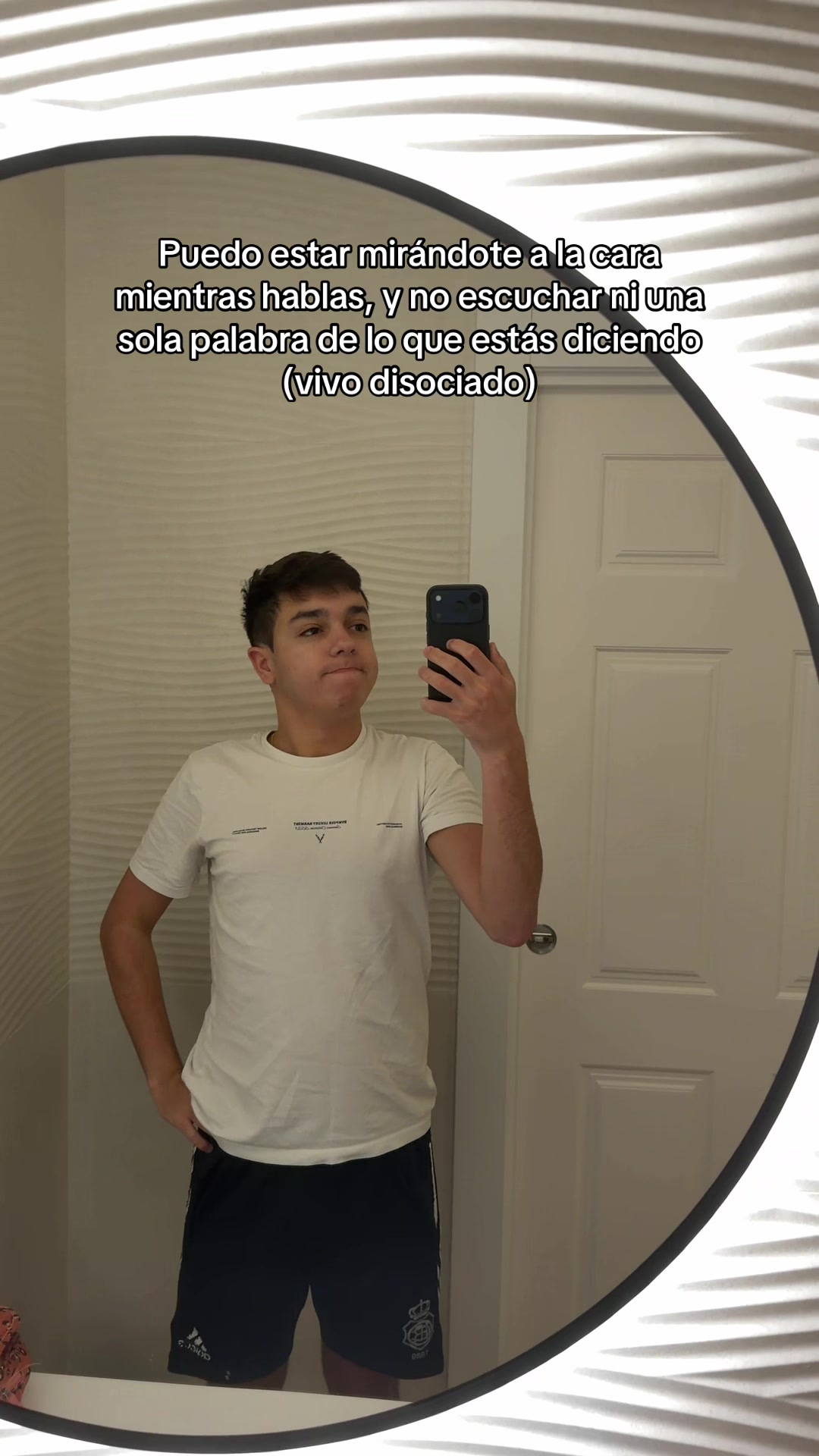 @Rafa Reina