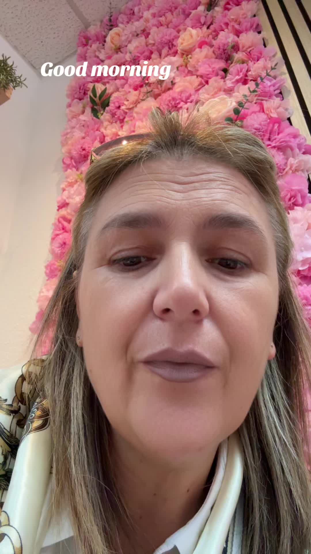 @Gemma