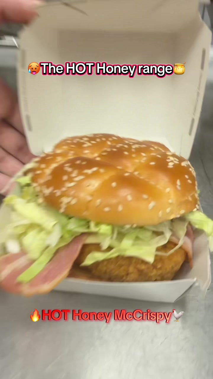 @FormbyMcDonalds