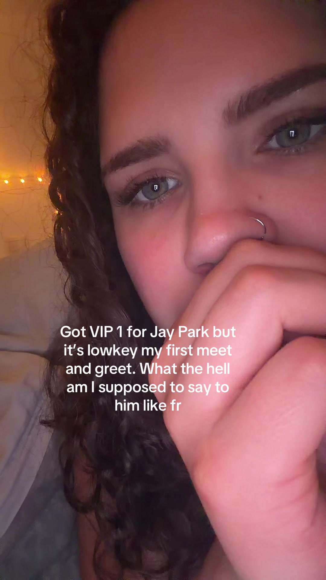 @caelyn⁷