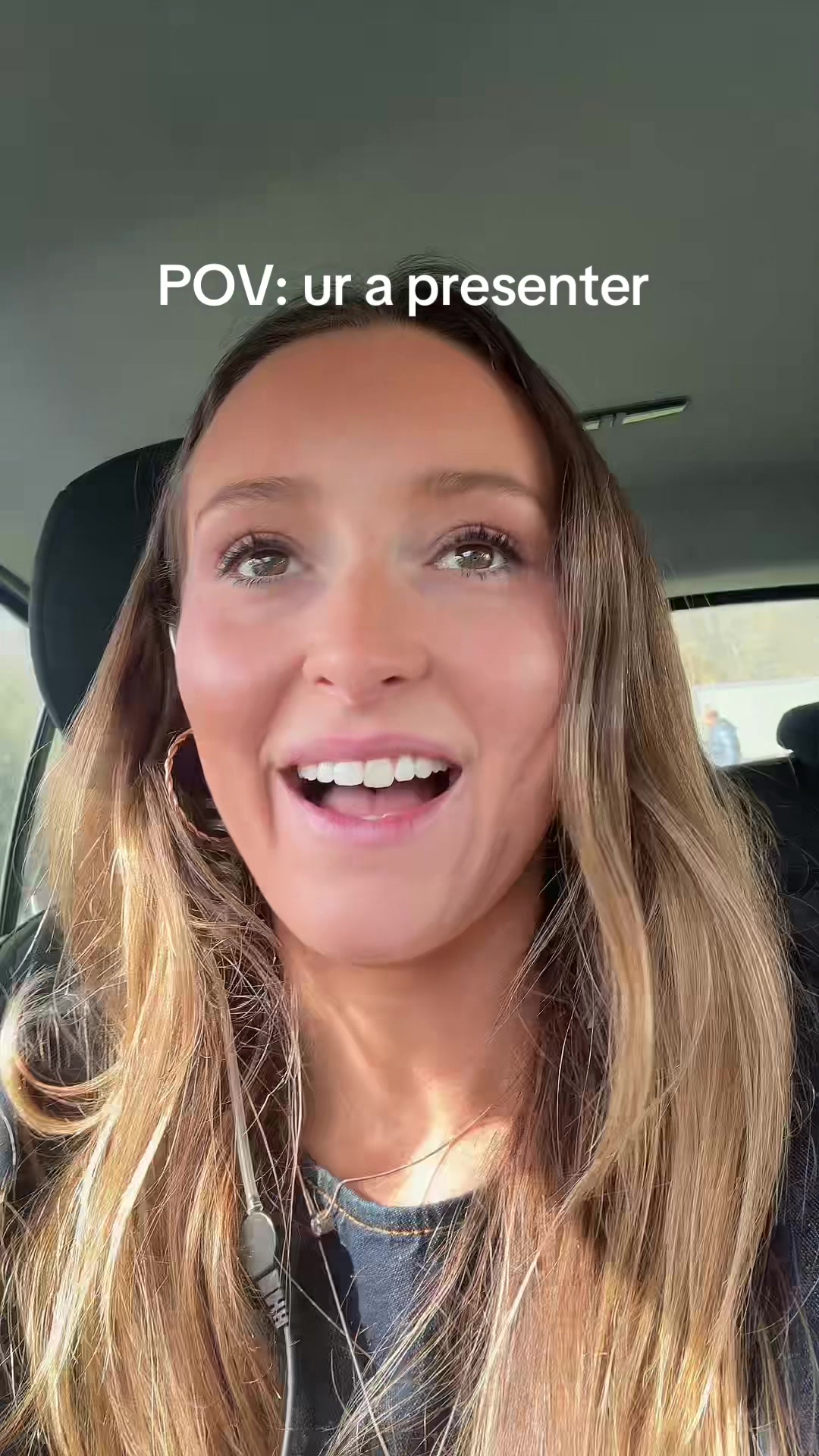 @jessicadelavalwillis