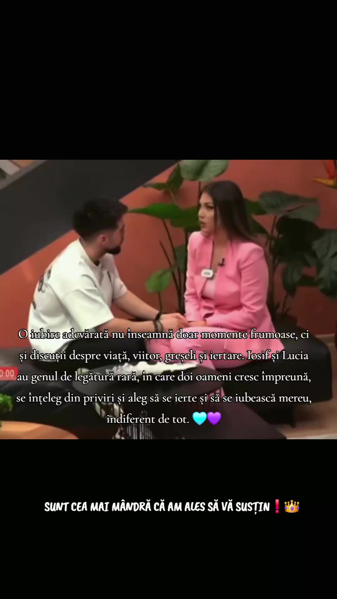 @Aişe🇹🇷🩵💜