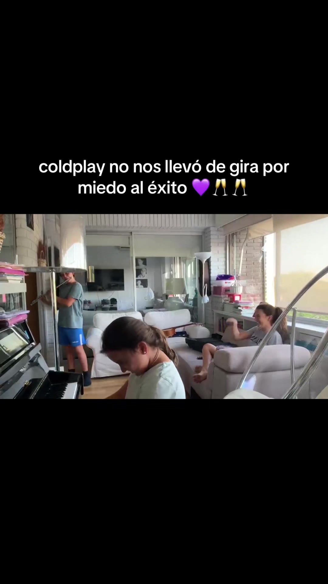 @aadriiiuus